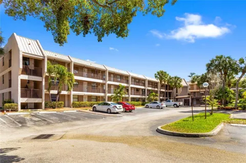 8751 SHADOW WOOD BOULEVARD #102