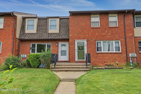 848 Shannon Court
