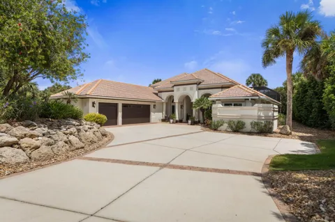 113 ISLAND ESTATES PARKWAY