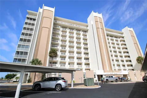 633 ALHAMBRA ROAD #701