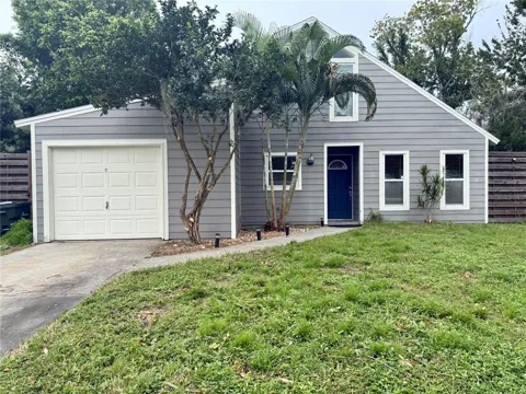 4564 IOLA DRIVE