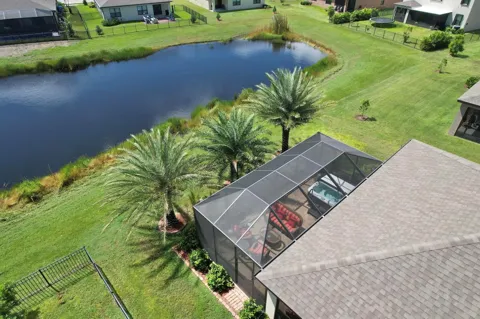 6794 TOPAZ DRIVE
