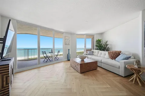5051 N Highway A1a #11-2