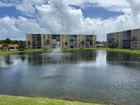 401 SE 3RD STREET #204