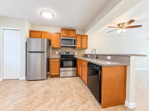 2109 SE 3rd Street #B