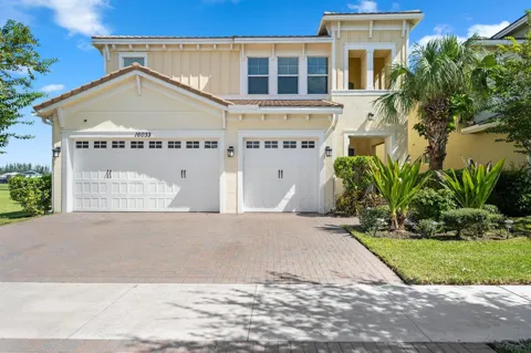 16033 Whippoorwill Circle