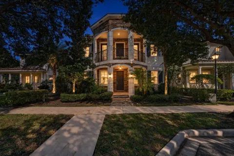 143 Killarney Court