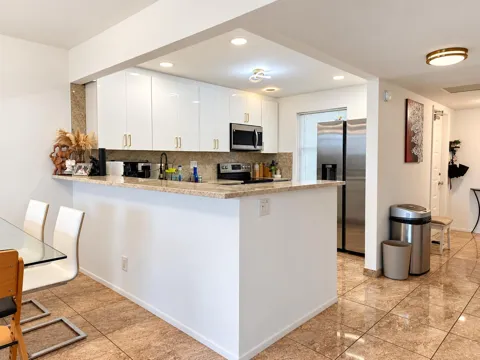 4000 Cypress Grove Way #Apt 410