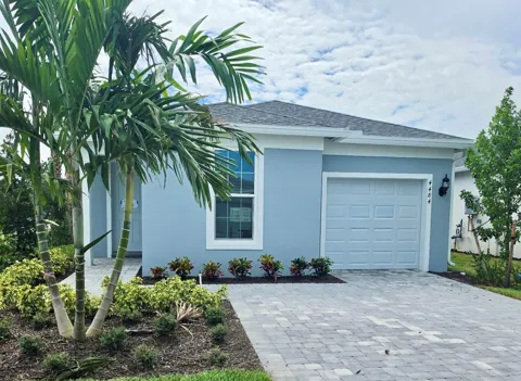 4484 Santa Maria Circle #270 Ascent