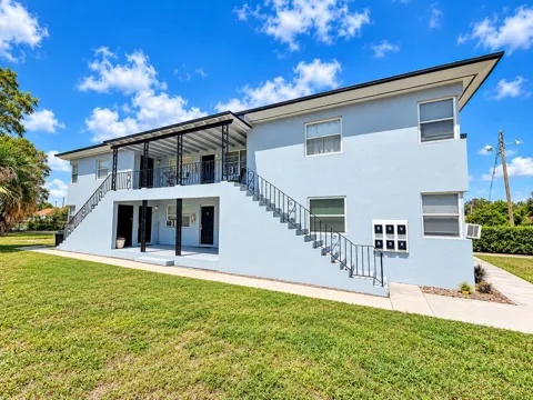 1010 9TH STREET #6