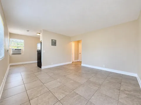 1010 9TH STREET #6