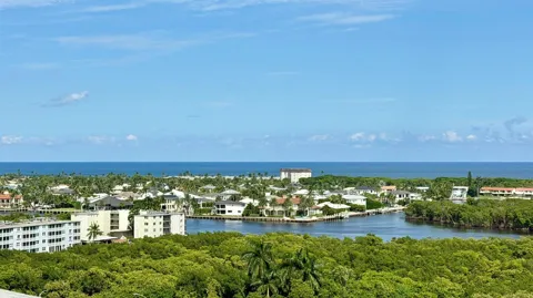 450 Federal Highway #1114