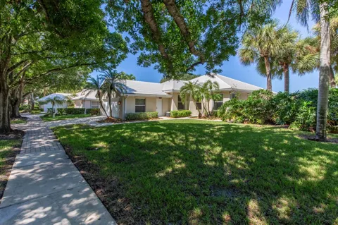 1285 GATOR TRAIL