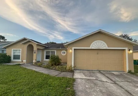 23413 PEACHLAND BOULEVARD