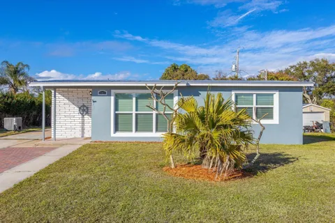 788 SCHUMANN DRIVE
