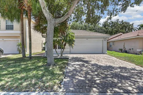 5088 Northern Lights Drive