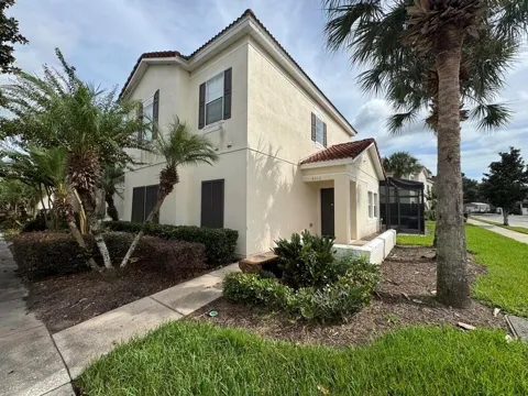 4512 ALBERTO CIRCLE