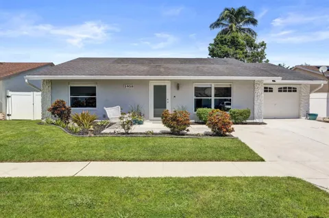 5958 TRIPHAMMER ROAD