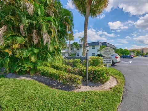 1100 E Indiantown Road #104