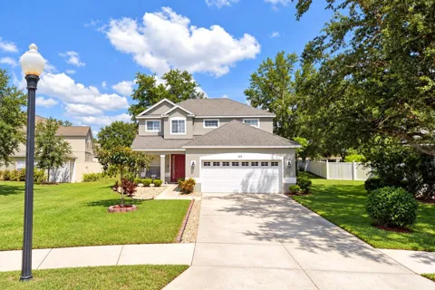 413 SPLIT OAK COURT