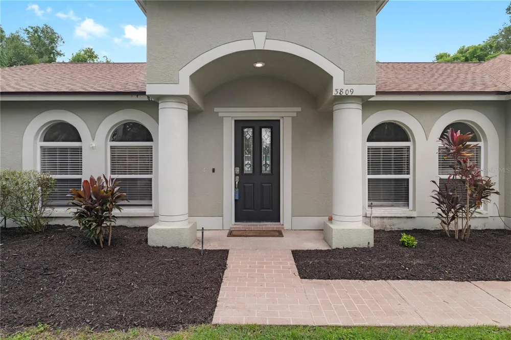 3809 HANOVER HILL DR Valrico, FL 33596