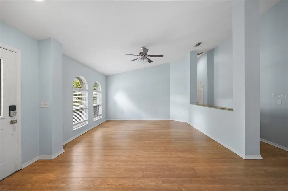 3809 HANOVER HILL DR Valrico, FL 33596