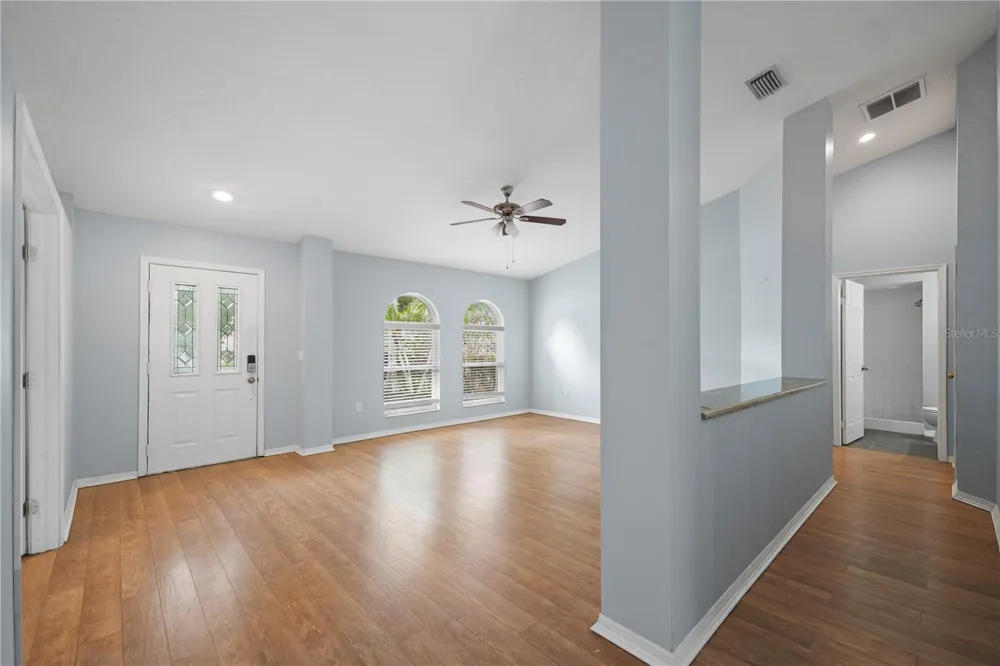3809 HANOVER HILL DR Valrico, FL 33596