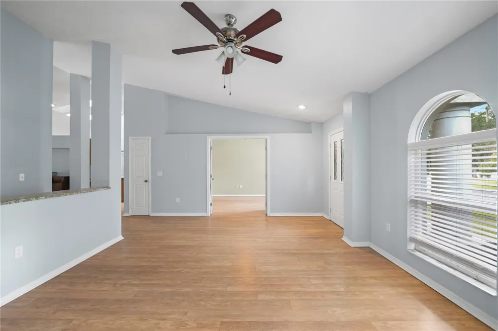 3809 HANOVER HILL DR Valrico, FL 33596