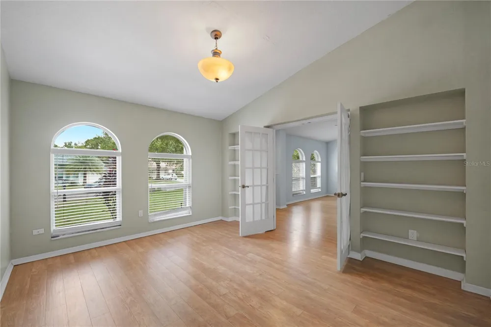 3809 HANOVER HILL DR Valrico, FL 33596