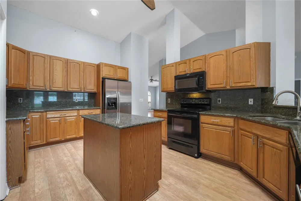 3809 HANOVER HILL DR Valrico, FL 33596