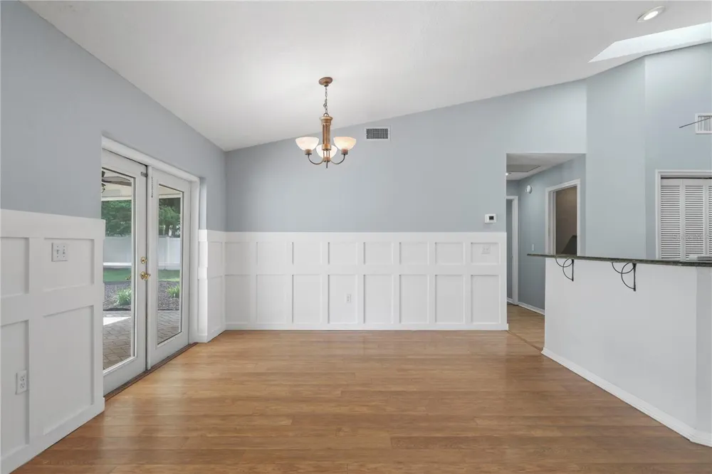 3809 HANOVER HILL DR Valrico, FL 33596