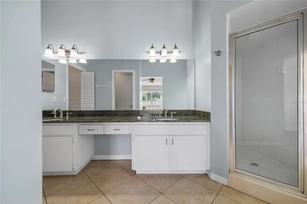 3809 HANOVER HILL DR Valrico, FL 33596