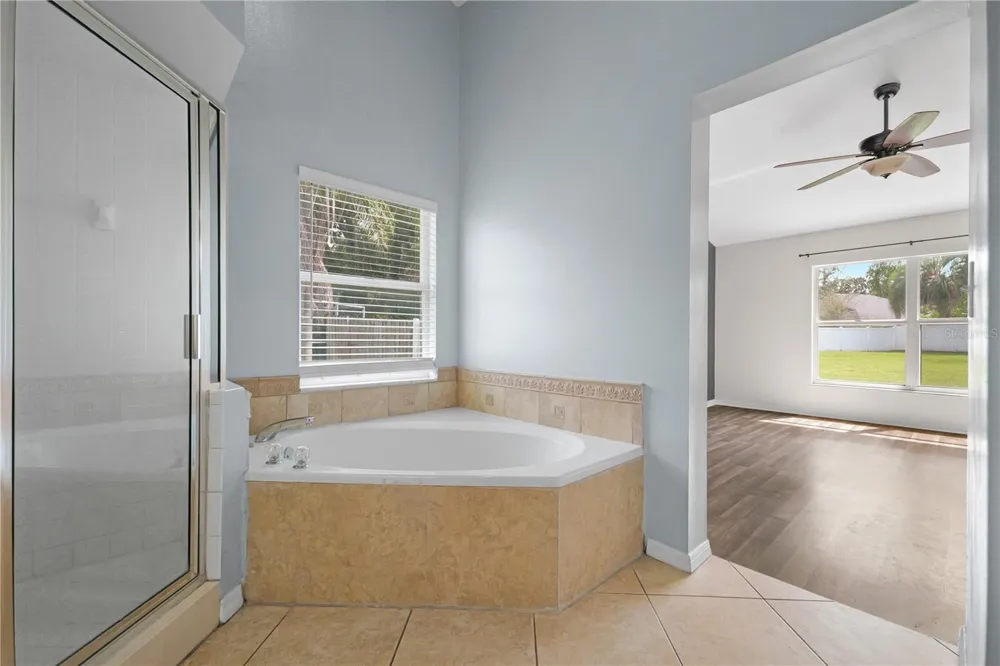 3809 HANOVER HILL DR Valrico, FL 33596