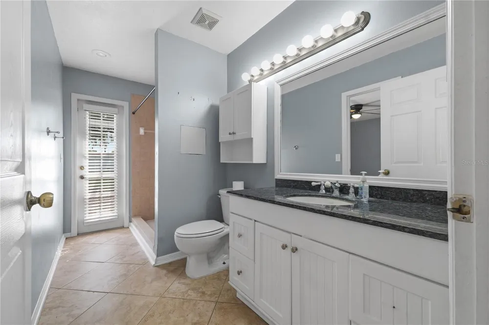 3809 HANOVER HILL DR Valrico, FL 33596