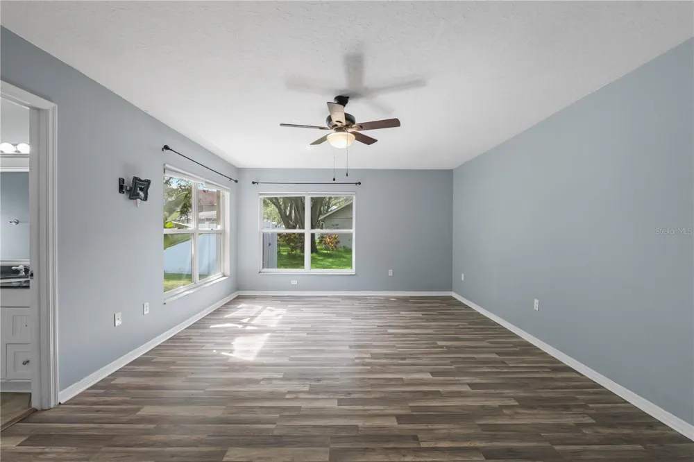 3809 HANOVER HILL DR Valrico, FL 33596