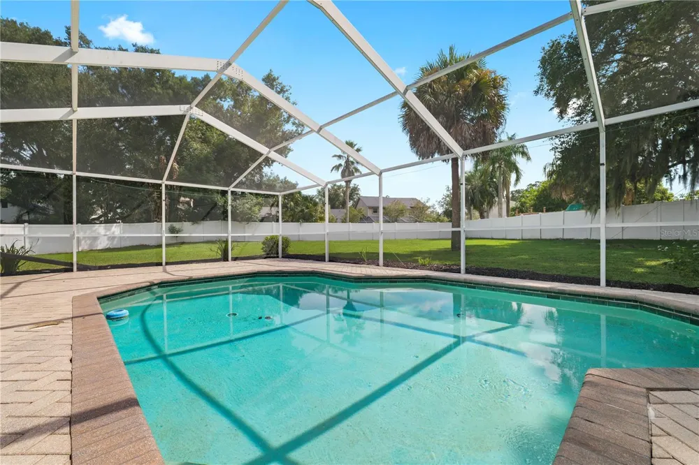 3809 HANOVER HILL DR Valrico, FL 33596