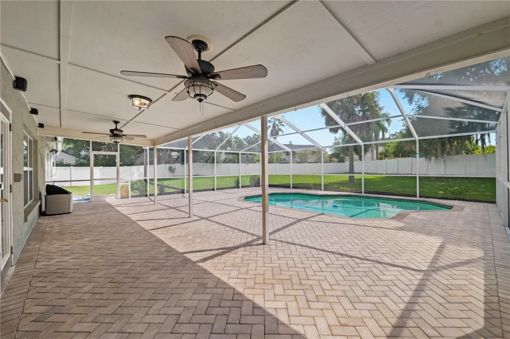 3809 HANOVER HILL DR Valrico, FL 33596