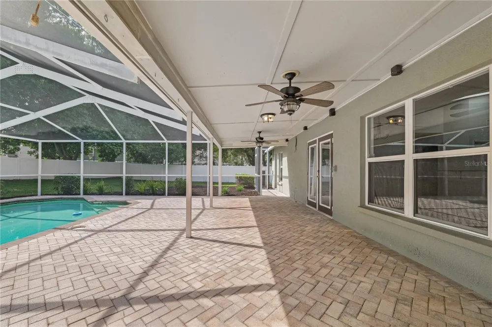 3809 HANOVER HILL DR Valrico, FL 33596