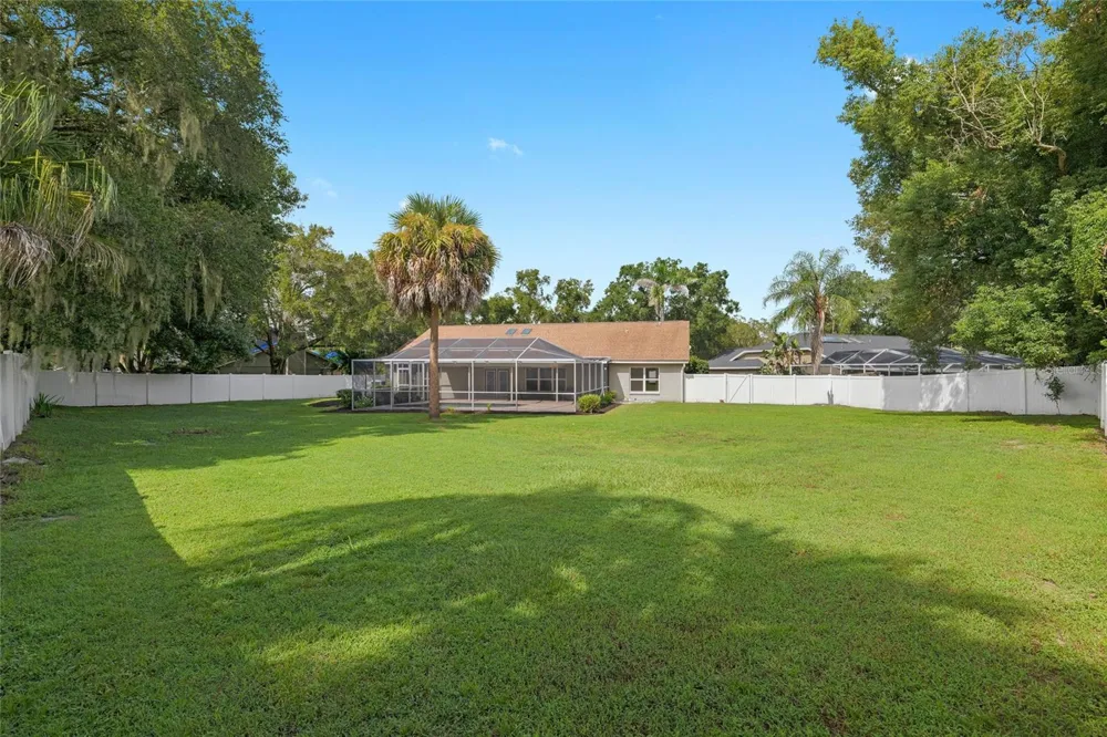 3809 HANOVER HILL DR Valrico, FL 33596