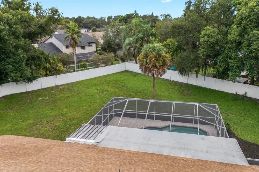 3809 HANOVER HILL DR Valrico, FL 33596