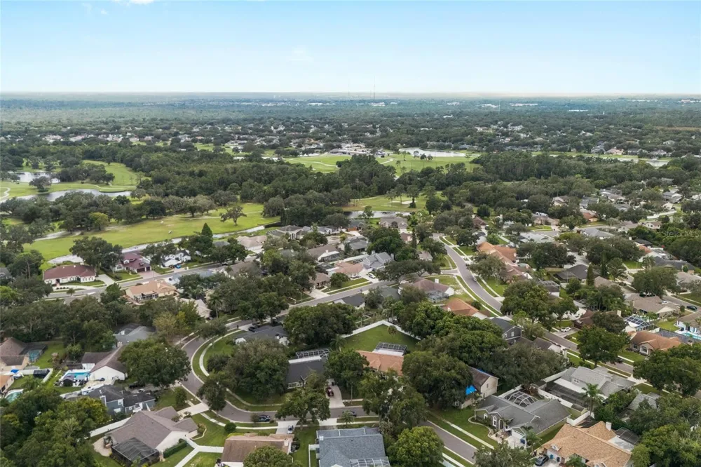 3809 HANOVER HILL DR Valrico, FL 33596