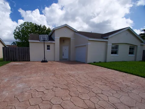 9471 NW 52ND STREET