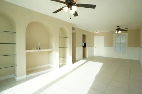 510 Prosperity Farms Road #7B