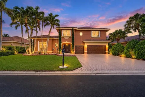 11950 NW 3RD DRIVE