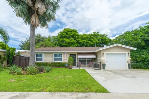 11841 NW 33RD STREET