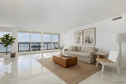 3440 S OCEAN BOULEVARD #606N