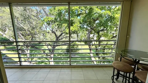 4075 NEWPORT Q DRIVE