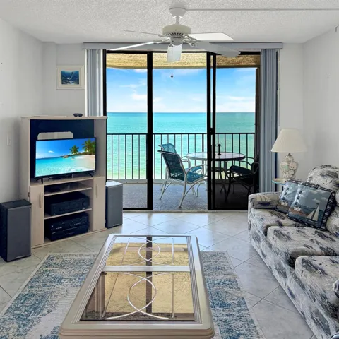 4200 HIGHWAY A1A #1014