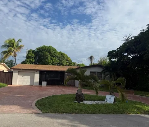 7501 Dilido Boulevard