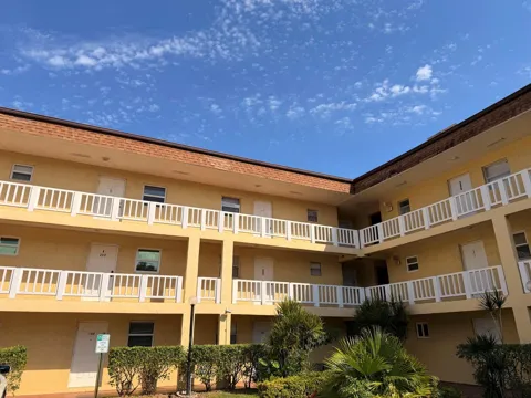 3500 SW NATURA BOULEVARD #107